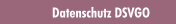 Datenschutz DSVGO