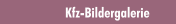  Kfz-Bildergalerie